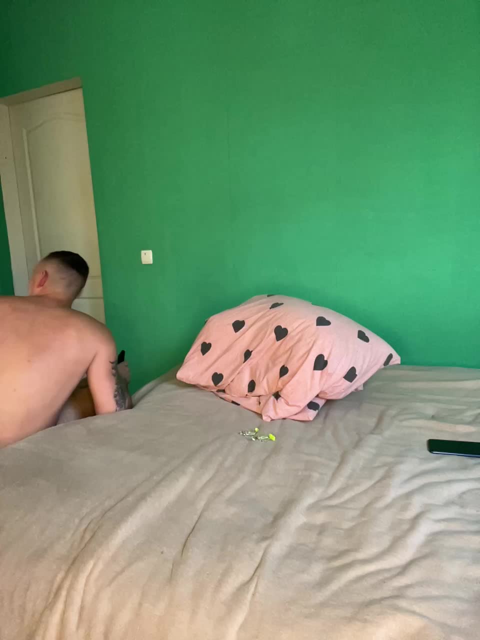 SecretsFilmed Live Sex July 8, 2026