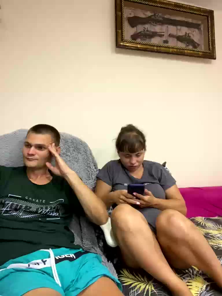 PUSSY_Boom-Boom Live Sex July 8, 2026