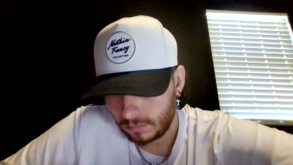 tallhungcloudyy Live Sex July 8, 2026