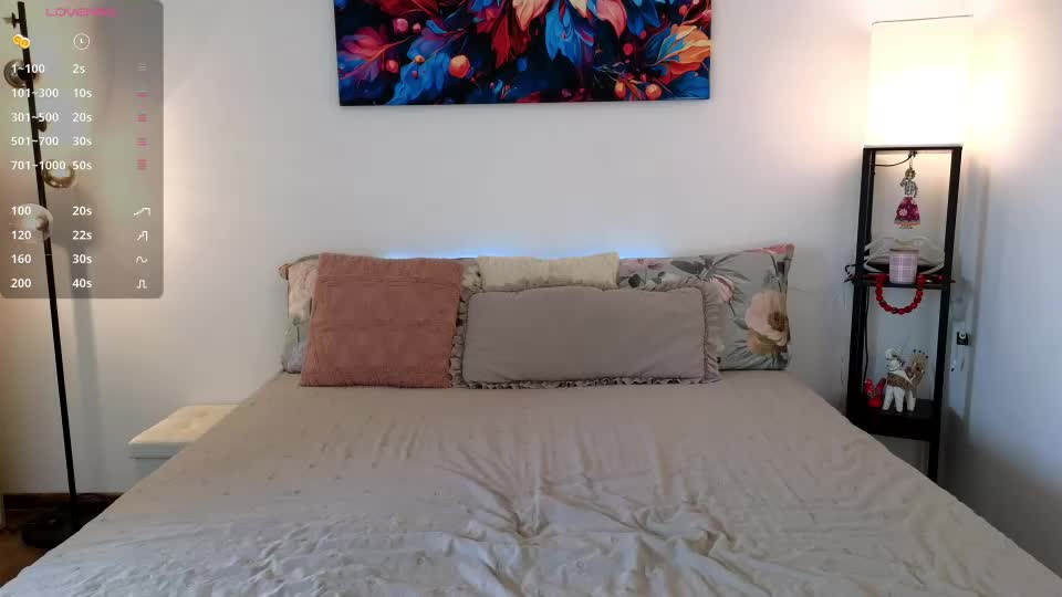 mymilf1988 Live Sex July 8, 2026