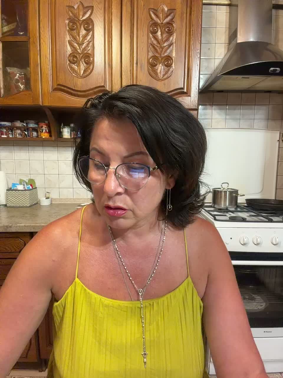 Fiona7 Live Sex July 8, 2026