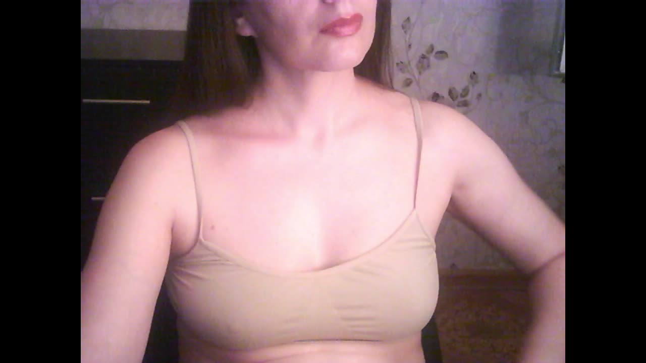 _xMashax_ Live Sex July 8, 2026