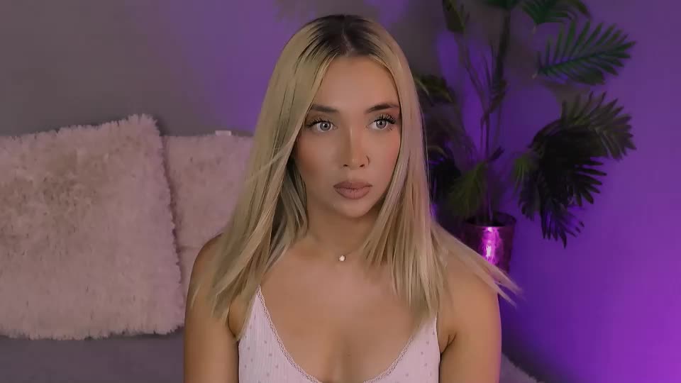 hotjessxx Live Sex July 8, 2026