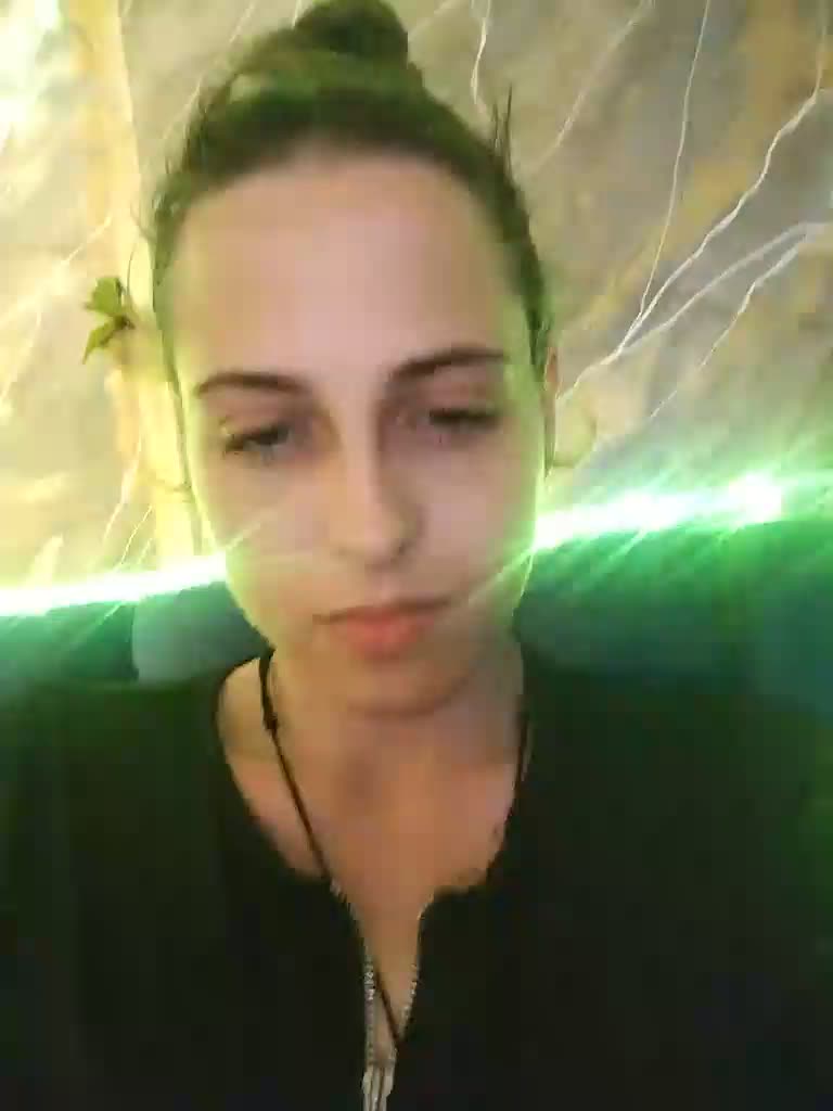 2Laski2 Live Sex July 8, 2026