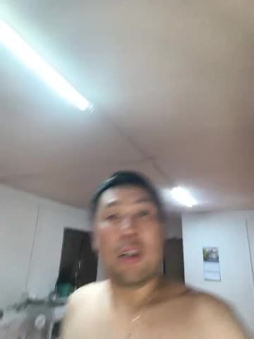 Fei-Ya Live Sex July 8, 2026