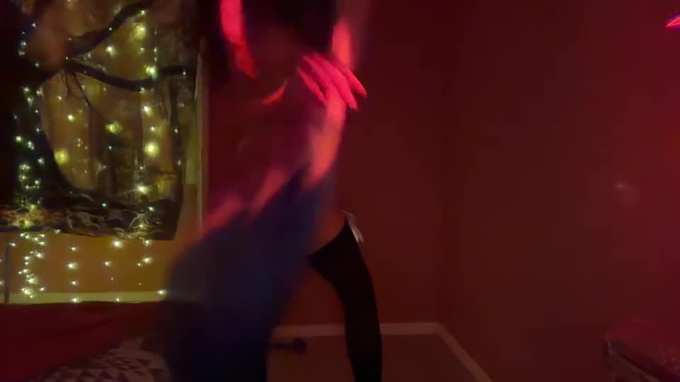 channel022 Live Sex July 8, 2026