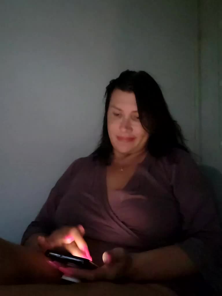 RoxySexy Live Sex July 8, 2026