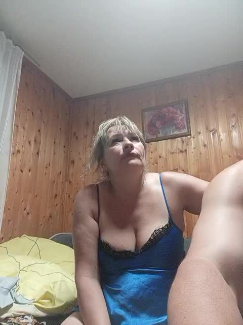 Andrei2409199 Live Sex July 8, 2026