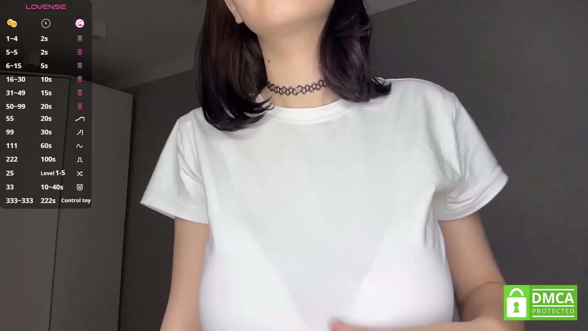 CaronCorti Live Sex July 8, 2026