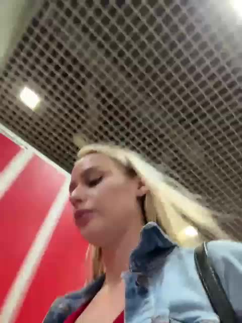 _Katrinka_ Live Sex July 8, 2026