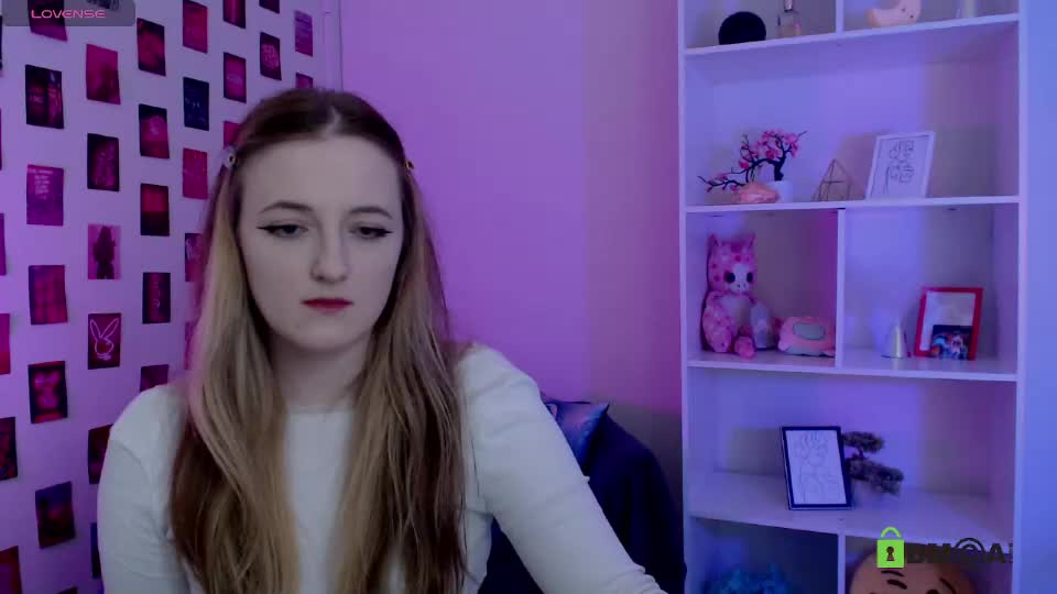 casey_meow_ Live Sex July 8, 2026