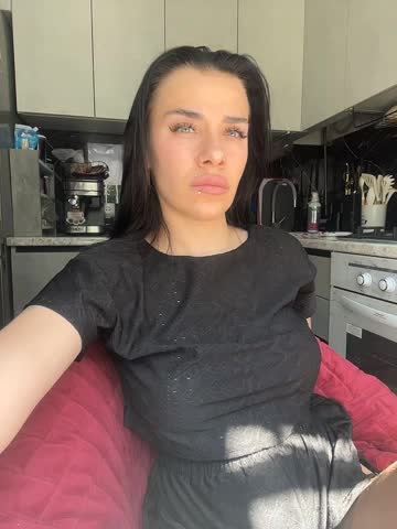 Queen_of_pain Live Sex July 8, 2026