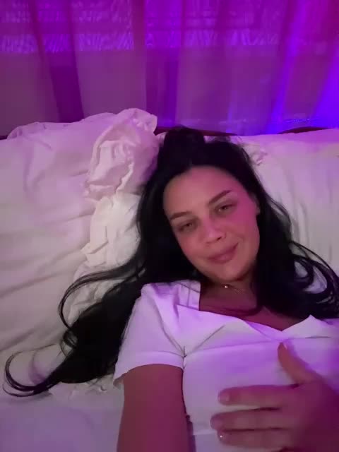 3apa Live Sex July 8, 2026