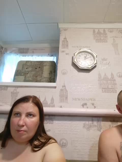 seksiparaa Live Sex July 8, 2026