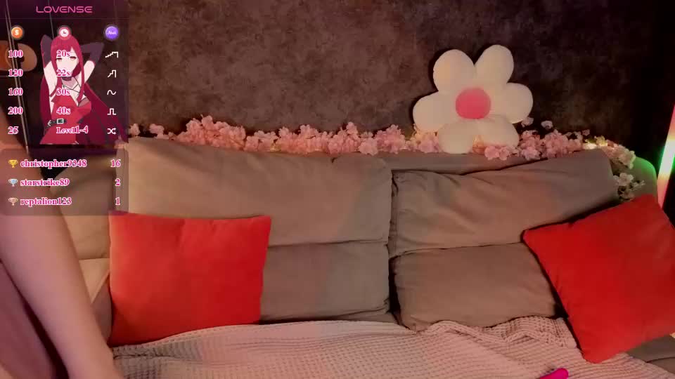 casey_sweeet Live Sex July 8, 2026