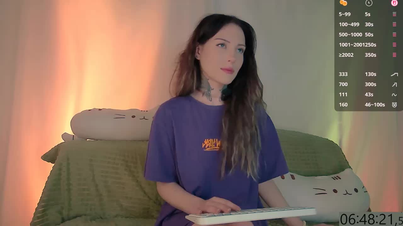 pohuy-_- Live Sex July 8, 2026