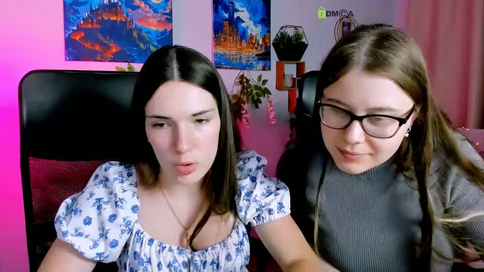 anita_wow1 Live Sex July 8, 2026