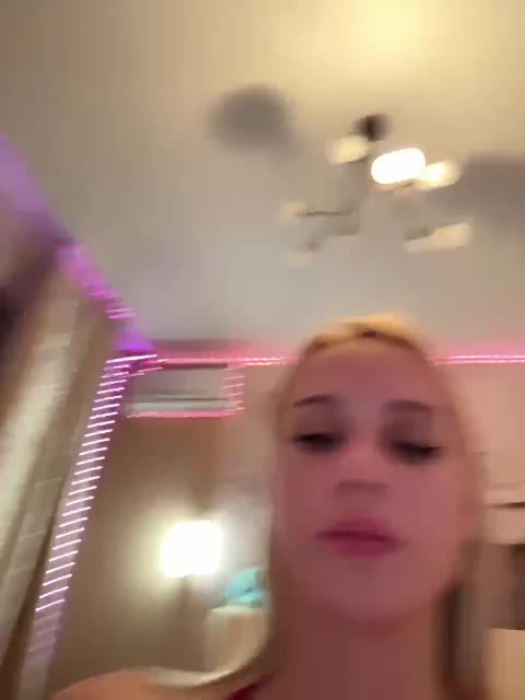 _Katrinka_ Live Sex July 8, 2026