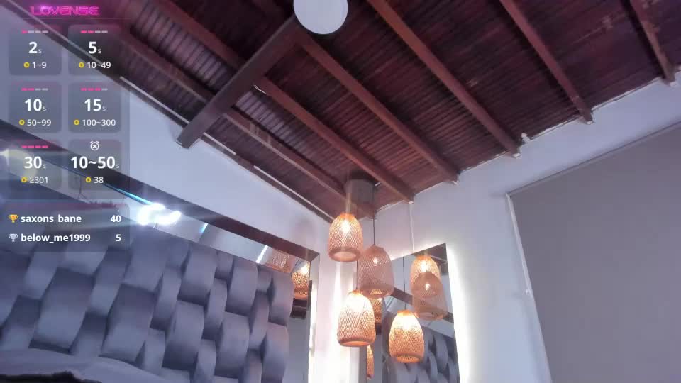 alessa_wells Live Sex July 8, 2026