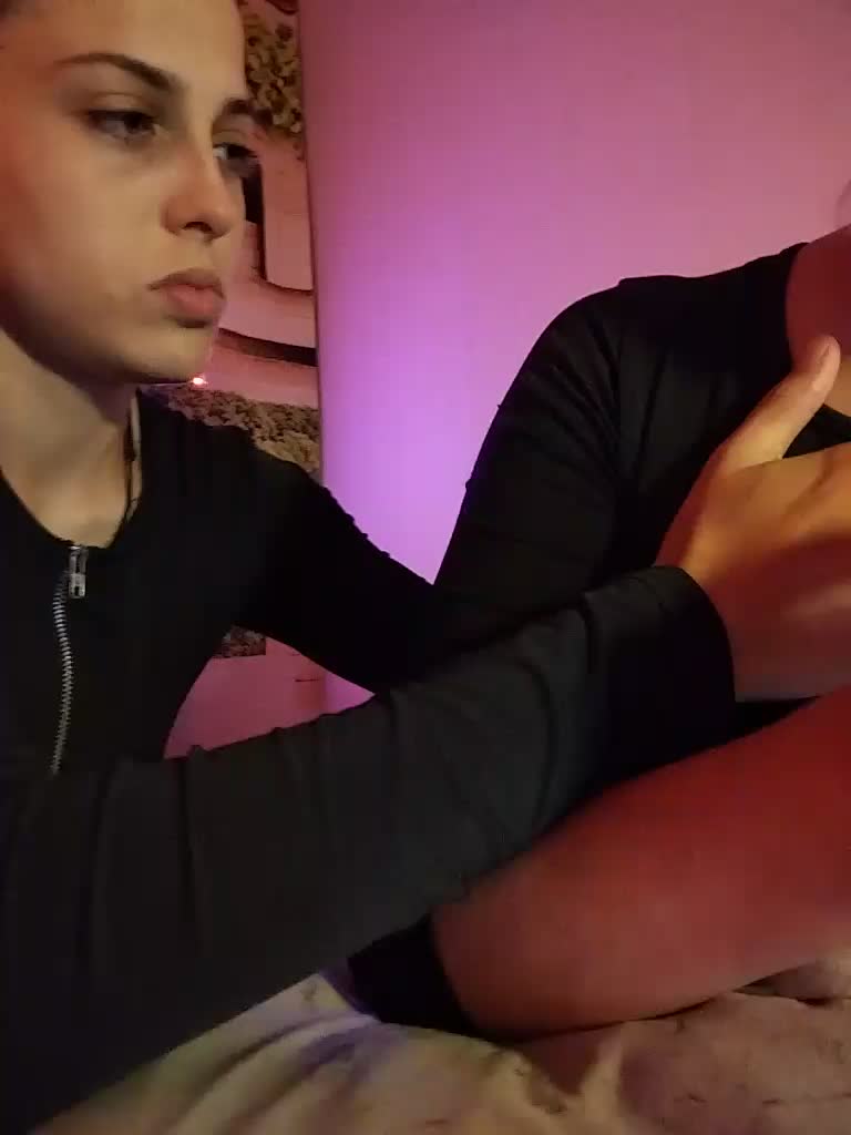 2Laski2 Live Sex July 8, 2026
