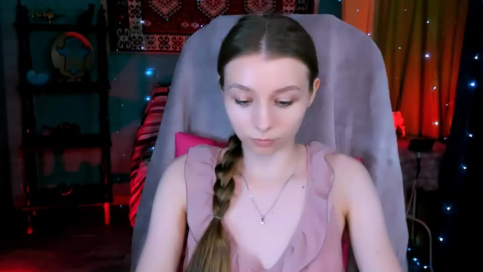 juliedaniel Live Sex July 8, 2026