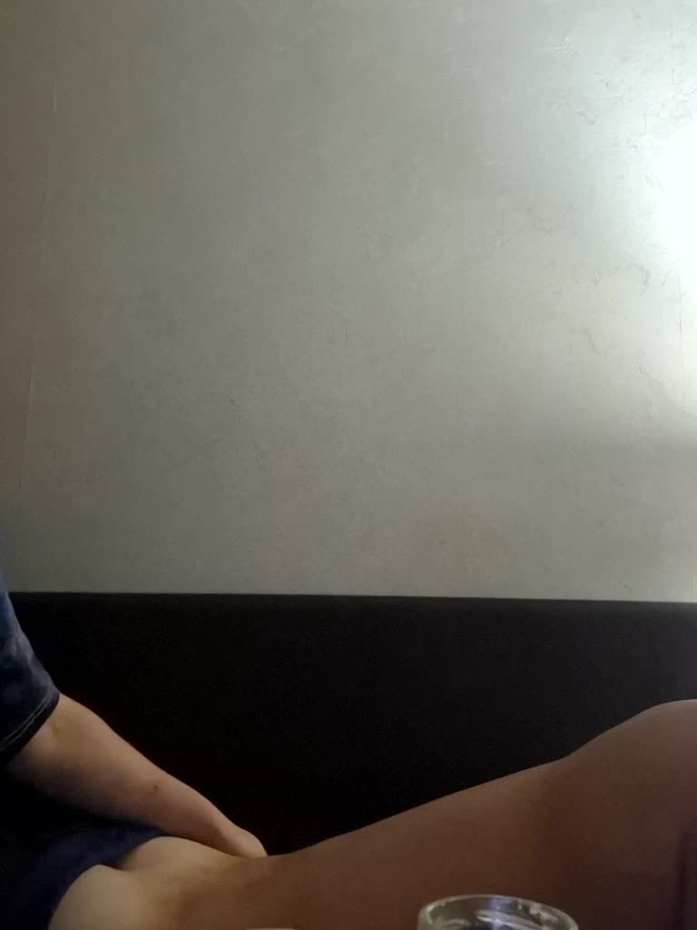 DARINA8 Live Sex July 8, 2026