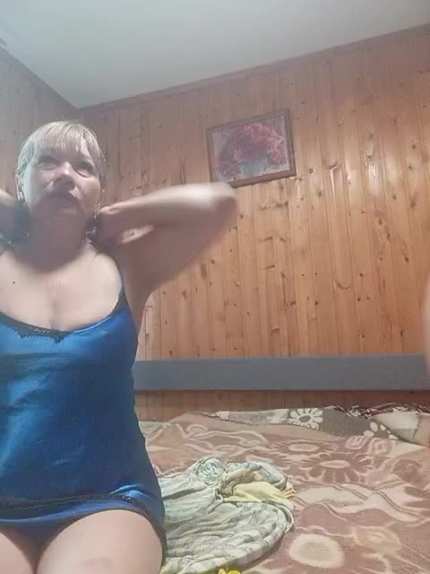 Andrei2409199 Live Sex July 8, 2026