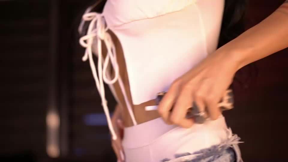 kimnatty Live Sex July 8, 2026