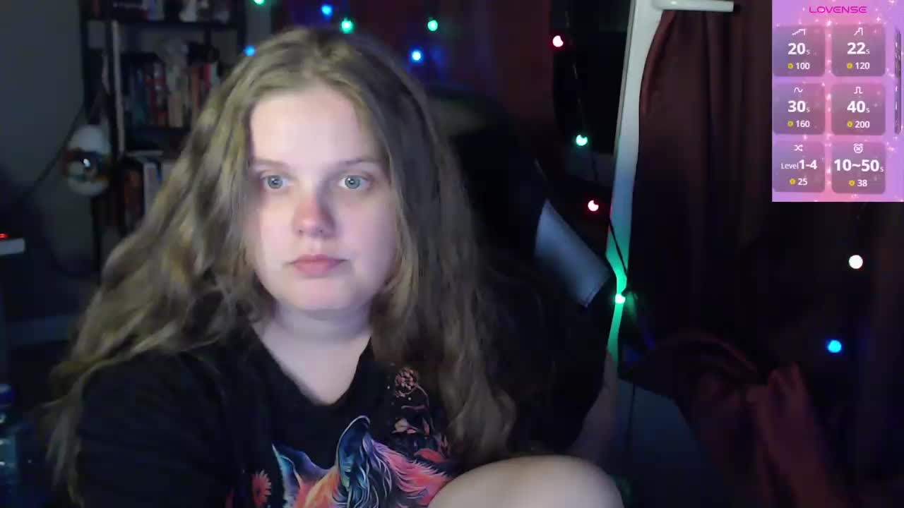 sweet_____cute Live Sex July 8, 2026