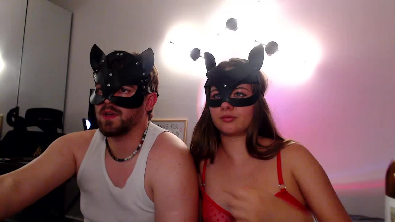 sexysecret69 Live Sex July 8, 2026