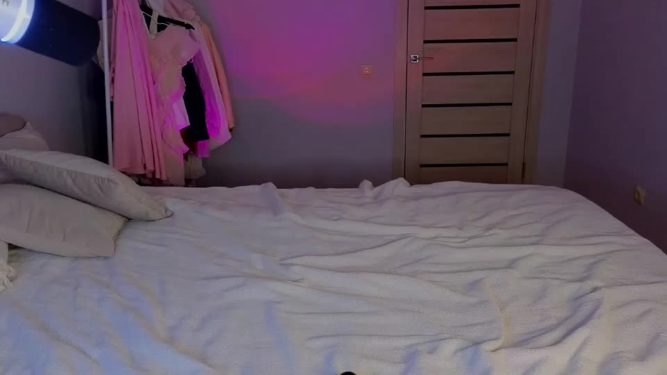 silly___woman Live Sex July 8, 2026
