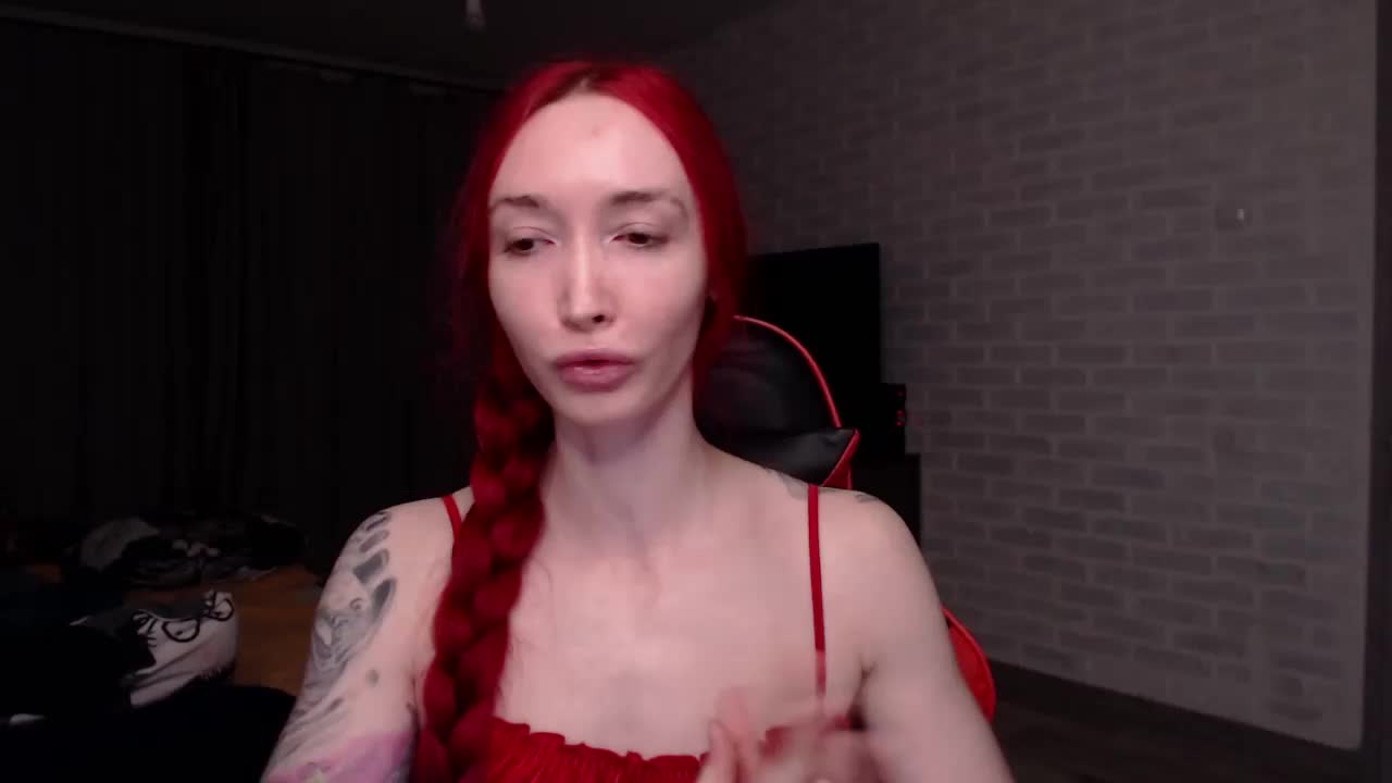 Roxy-Sun Live Sex July 8, 2026