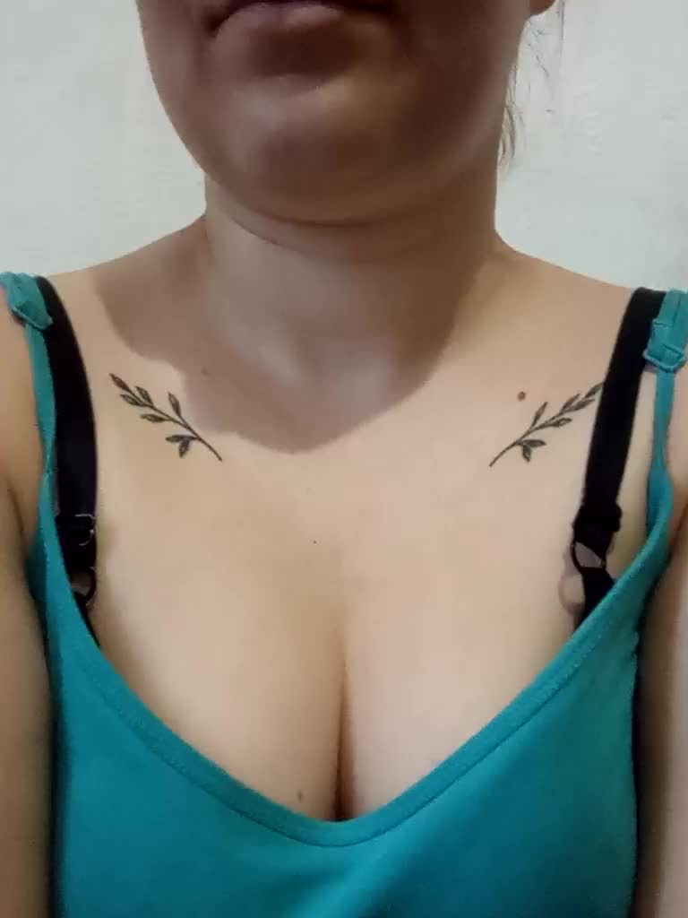 cherry_fire Live Sex July 8, 2026