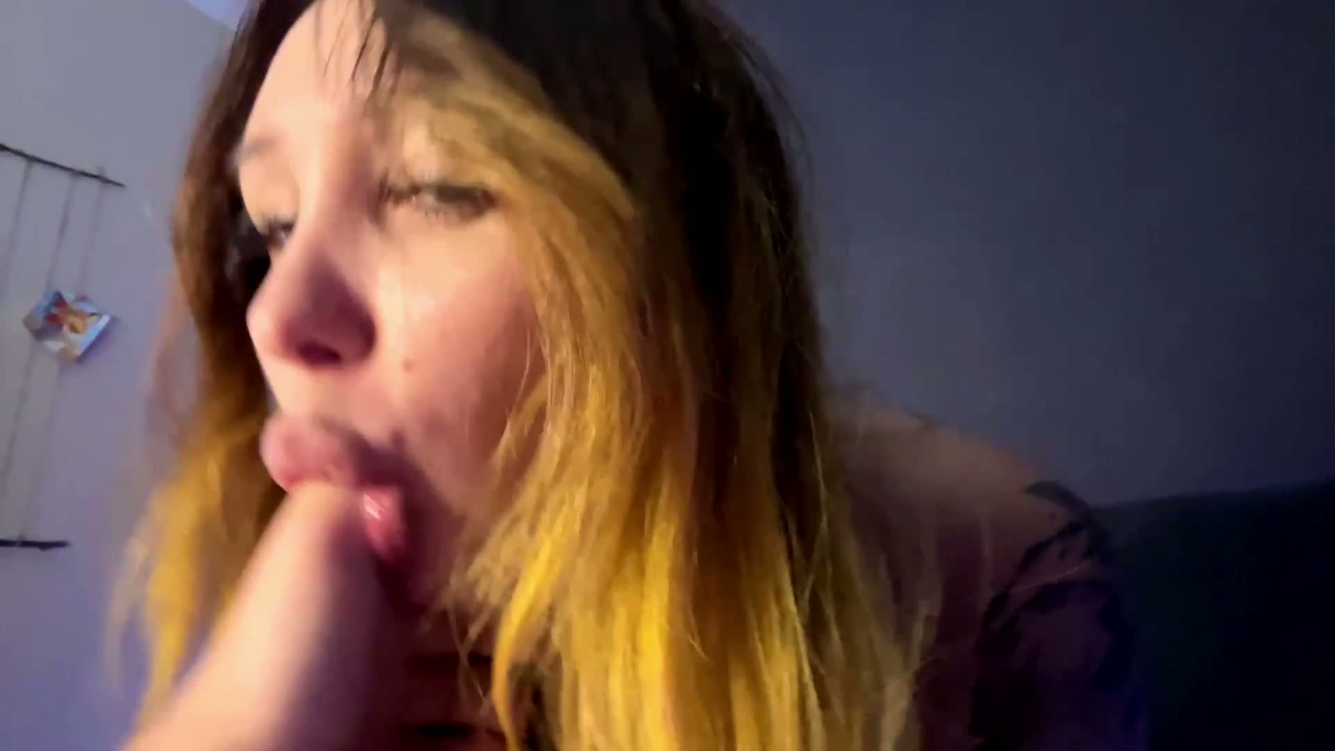 velvet-vexela Live Sex July 8, 2026