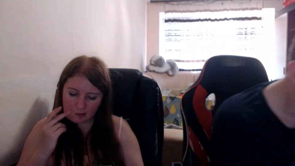 jenisandpeter Live Sex July 8, 2026