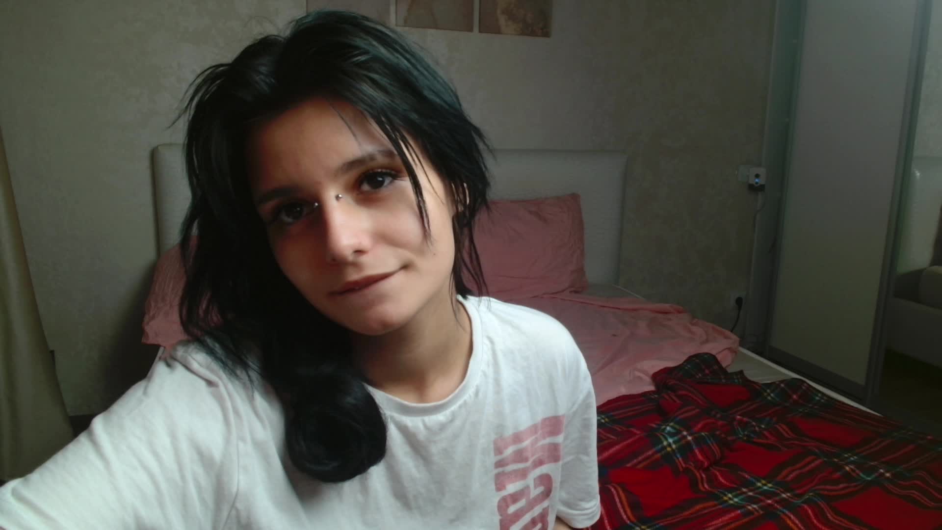 TheSluttyFox Live Sex July 8, 2026