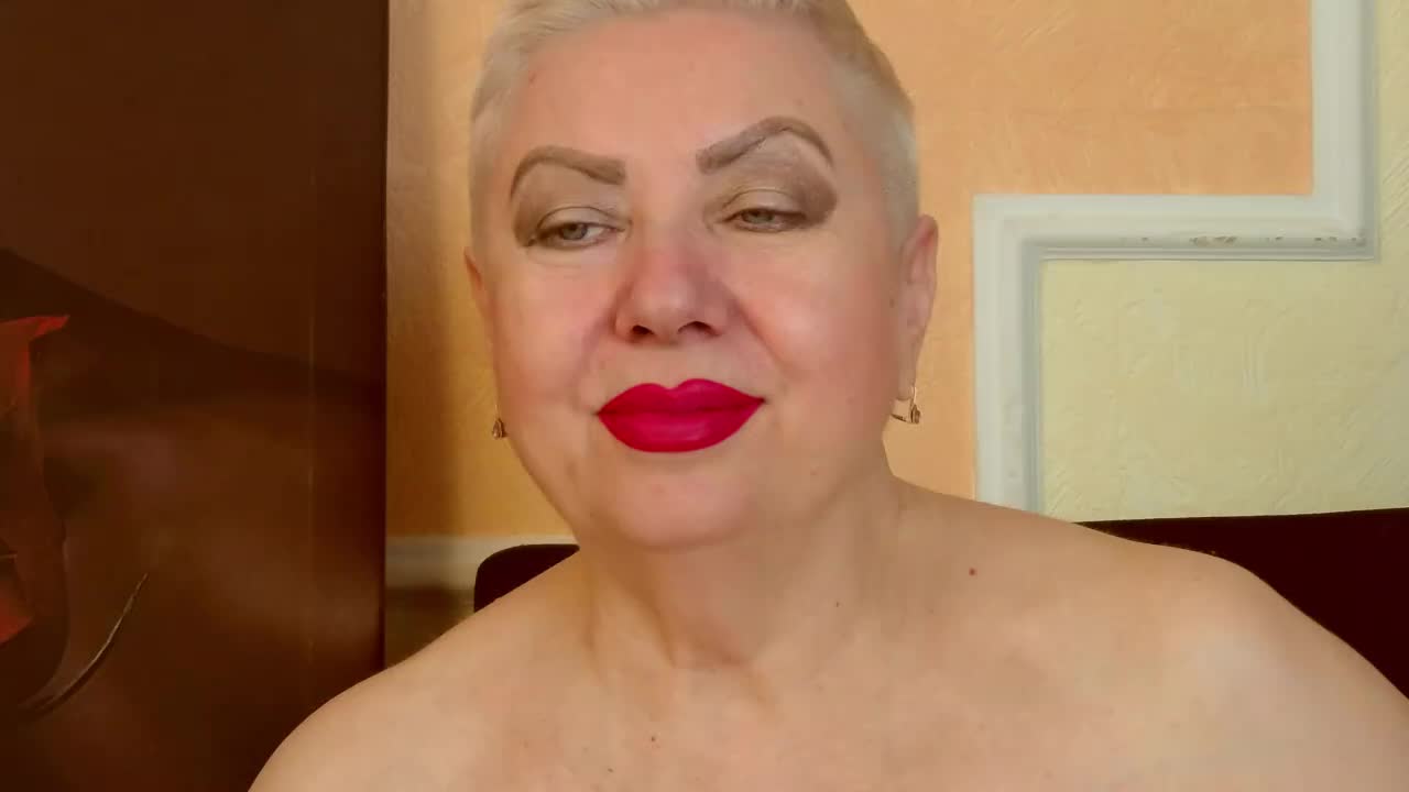 PoshLadyx Live Sex July 8, 2026