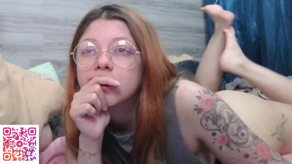 lina_yukio Live Sex July 8, 2026