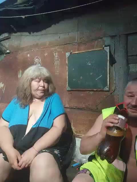suprugi28 Live Sex July 8, 2026
