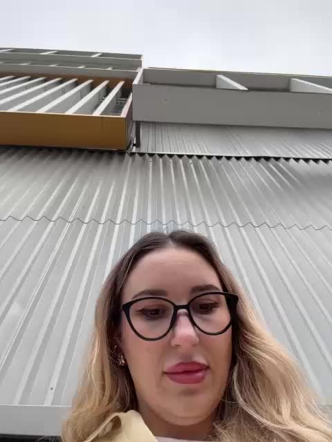 FetishTeacher Live Sex July 8, 2026