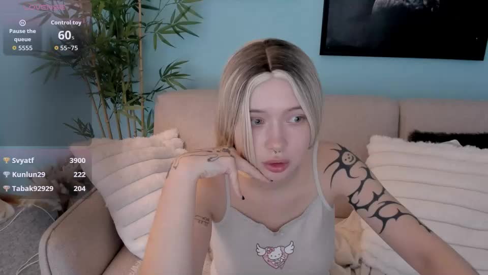 friend_zone_ Live Sex July 8, 2026