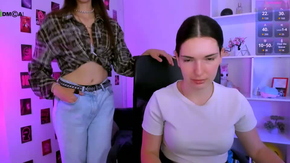 anita_wow1 Live Sex July 8, 2026