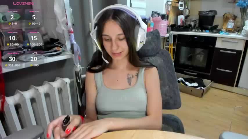 _Nika_Kik Live Sex July 8, 2026