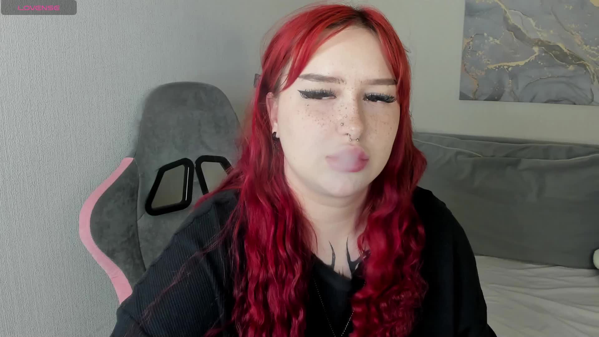 Jane-Goddesss Live Sex July 8, 2026