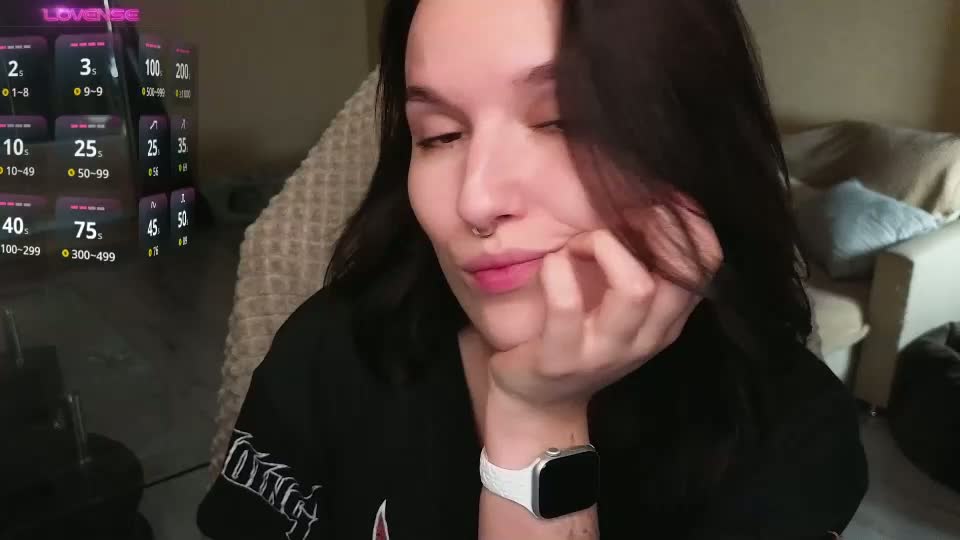 val_manson Live Sex July 8, 2026