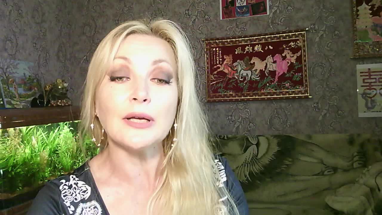 JanessNE Live Sex July 8, 2026