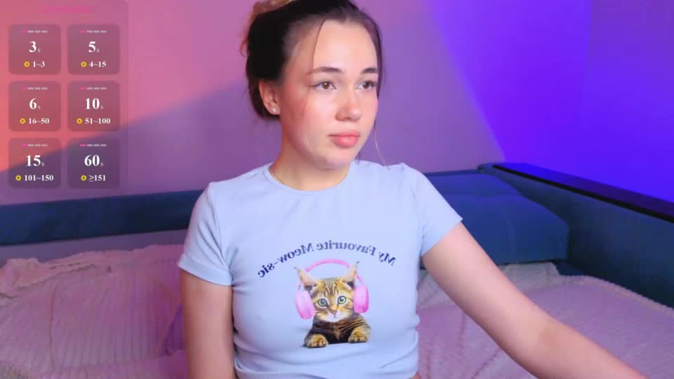bjliki Live Sex July 8, 2026
