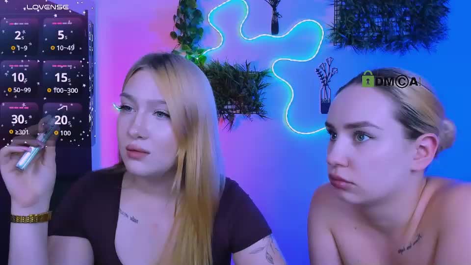 asol_muah Live Sex July 8, 2026