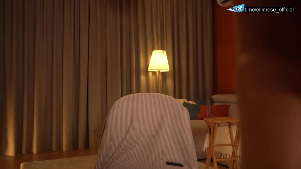 ellinrose Live Sex July 8, 2026