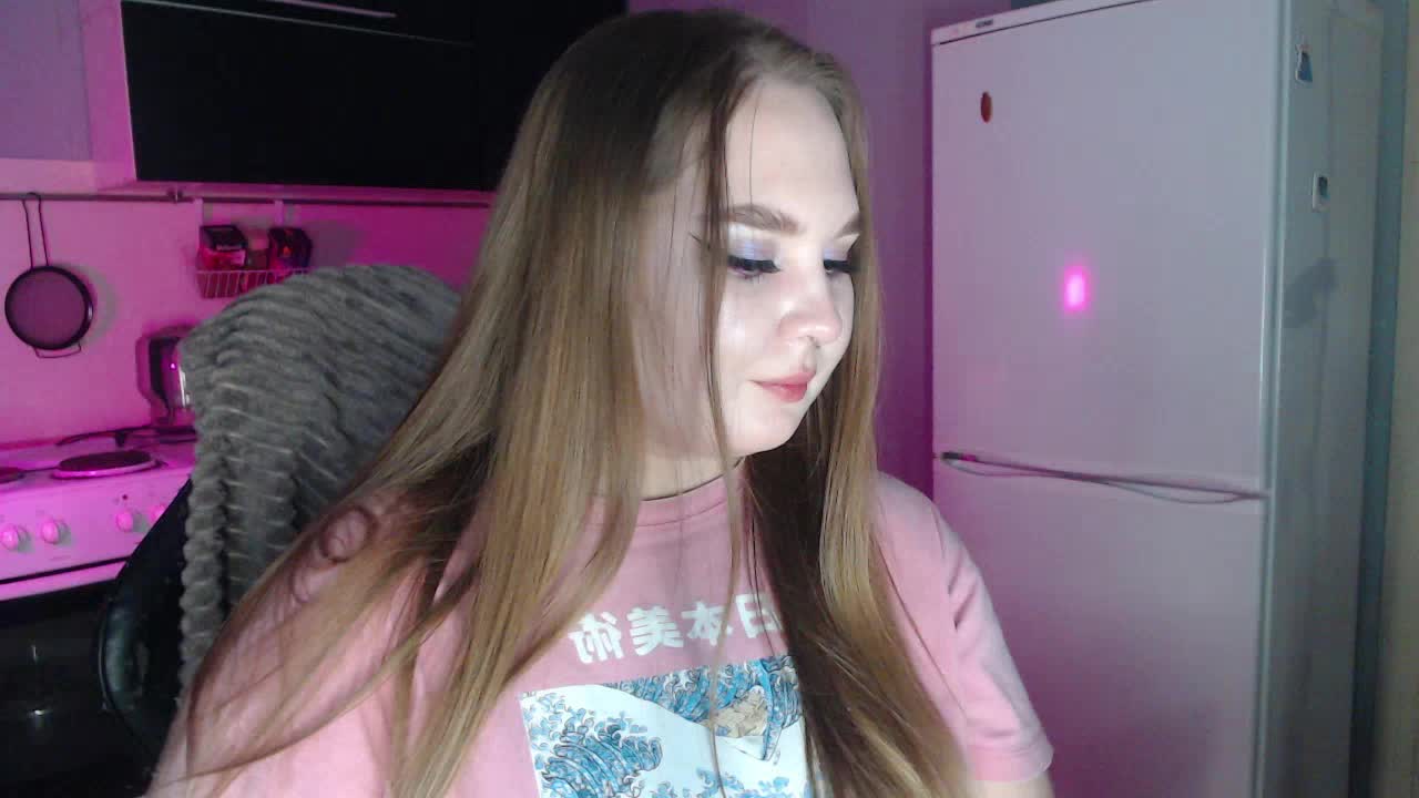 Greeenfriends6969 Live Sex July 8, 2026